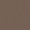 SDR2 012/1